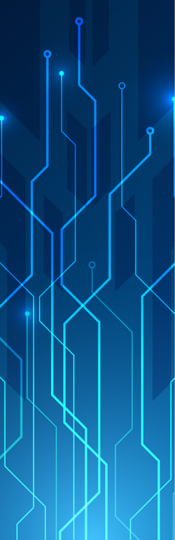 dikey-banner-2