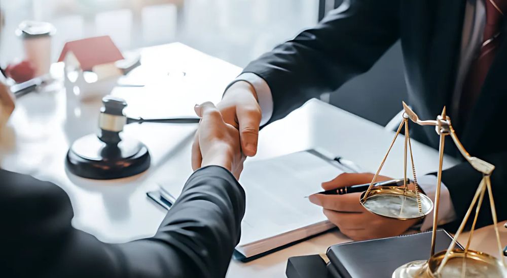 KVKK İhlallerinde İdari Para Cezaları ve Yaptırımlar