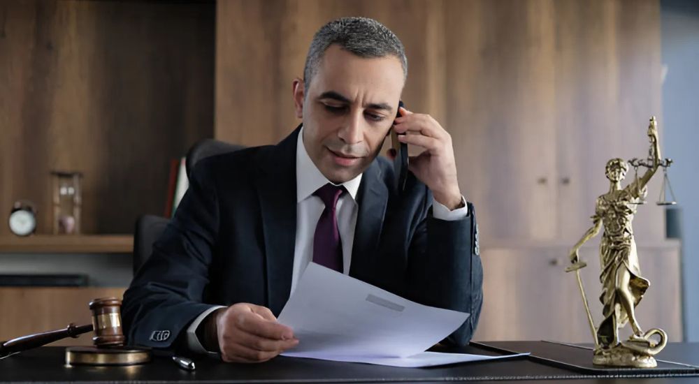 KVKK ve Müşteri İlişkileri
