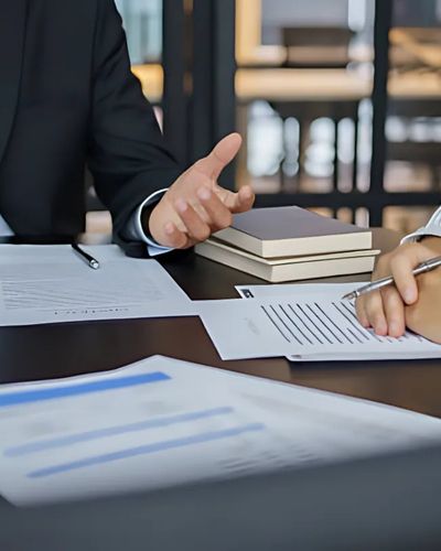 Veri Envanteri ve İşlem Haritası Oluşturma 1 Veri Envanteri ve İşlem Haritası Oluşturma