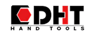 dht