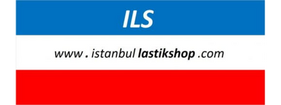 ils