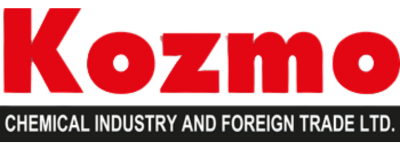 kozmo