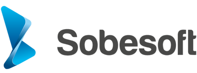 sobesoft