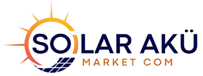 solar aku