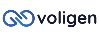 voligen