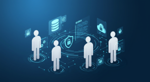 Kurumsal Veri Envanteri Hazırlama