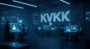 Mobil Uygulama Güvenliği