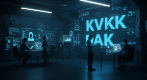 Veri Güvenliği Uygulamaları