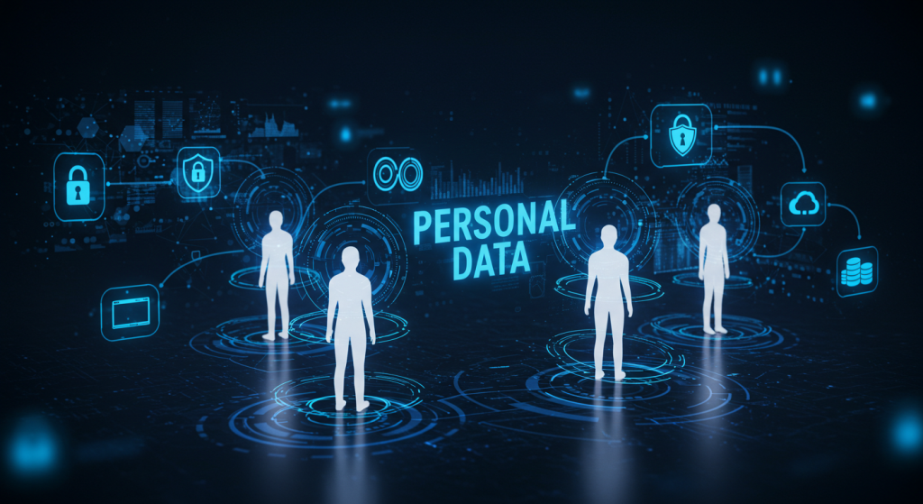 Veri Sahibinin Hakları