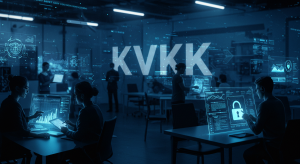 KVKK Danışmanlığı