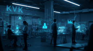 KVKK İdari Para Cezaları