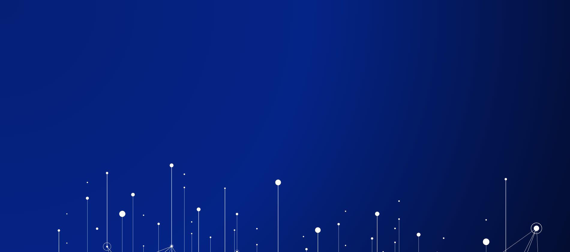 KVKK BANNER 1
