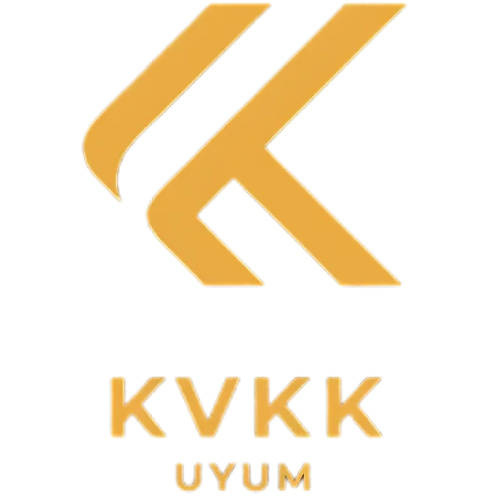 KVKK Uyum
