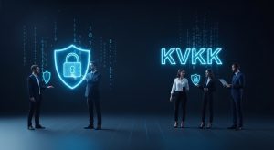 KVKK İhlali