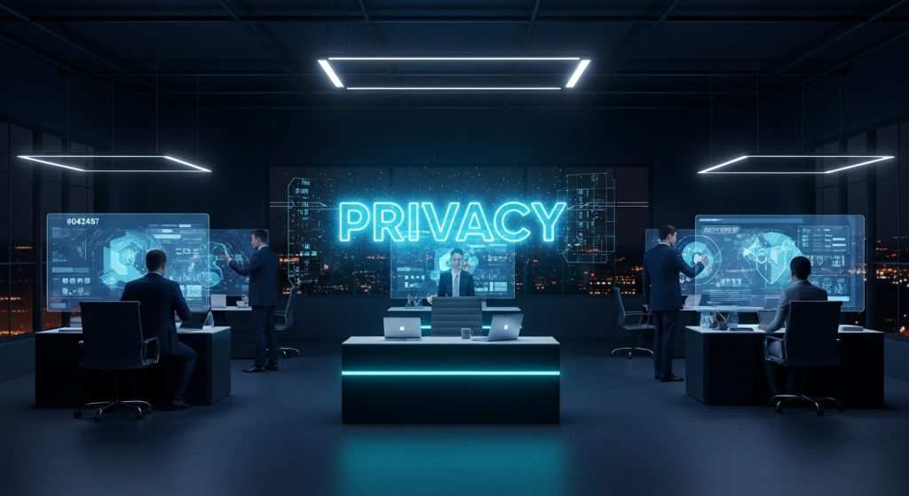 KVKK ve Çerez Politikası