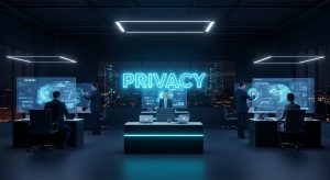 KVKK ve Çerez Politikası