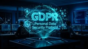 Holographic GDPR projection 202603291107 3