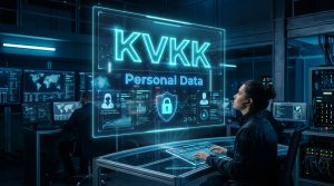 Holographic display shows 202603291045 1