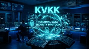 Holographic projection KVKK 202603291104 1