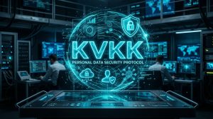 Holographic projection KVKK 202603291104 2