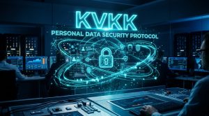 Holographic projection KVKK 202603291104