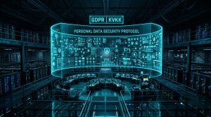 Holographic screen displays 202603291101