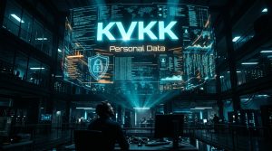 VERBİS Kayıt Süreci
