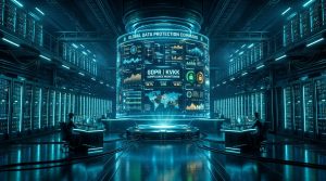 Cyber security control 202604142205 2