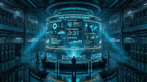 Cyber security control 202604142205