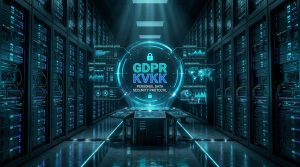 Data center with 202604142201 1