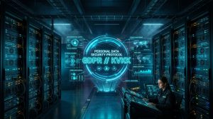 Data center with 202604142201 3