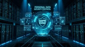 KVKK